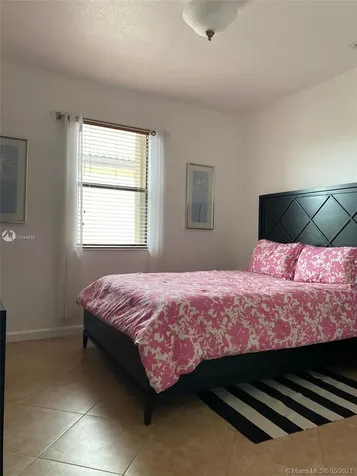 11538 SW 235th Street Homestead FL 33032