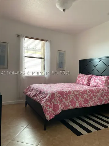 11538 SW 235th Street Homestead FL 33032