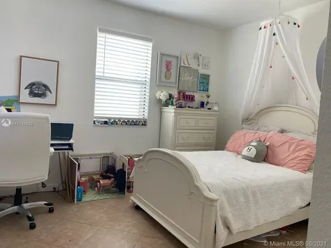 11538 SW 235th Street Homestead FL 33032