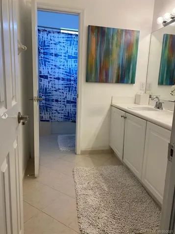 11538 SW 235th Street Homestead FL 33032