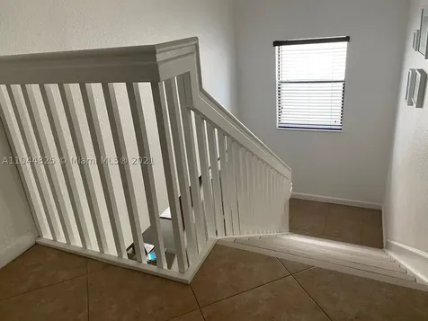 11538 SW 235th Street Homestead FL 33032