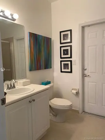 11538 SW 235th Street Homestead FL 33032