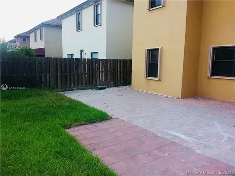 11538 SW 235th Street Homestead FL 33032