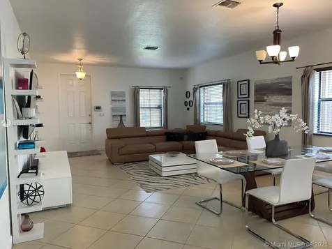 11538 SW 235th Street Homestead FL 33032