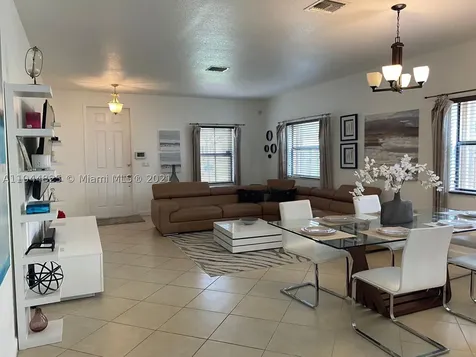 11538 SW 235th Street Homestead FL 33032