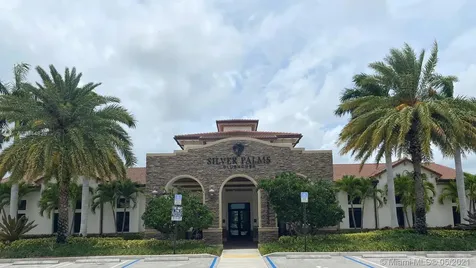 11538 SW 235th Street Homestead FL 33032
