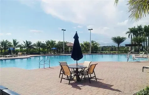 11538 SW 235th Street Homestead FL 33032