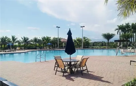 11538 SW 235th Street Homestead FL 33032