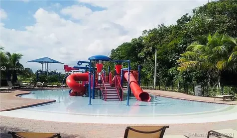 11538 SW 235th Street Homestead FL 33032