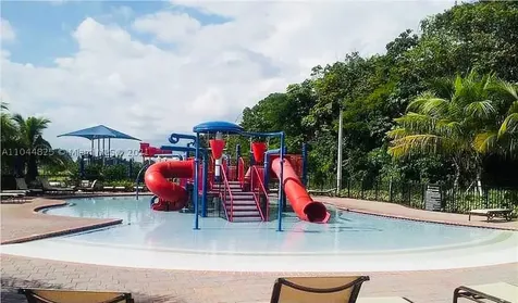 11538 SW 235th Street Homestead FL 33032