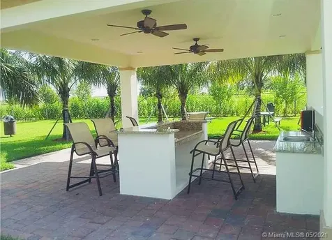 11538 SW 235th Street Homestead FL 33032