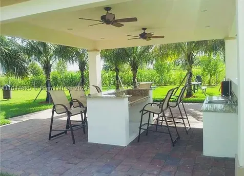 11538 SW 235th Street Homestead FL 33032