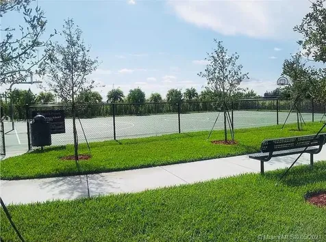 11538 SW 235th Street Homestead FL 33032