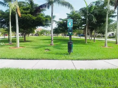 11538 SW 235th Street Homestead FL 33032