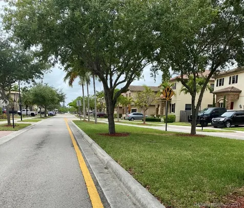11538 SW 235th Street Homestead FL 33032