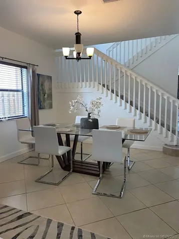 11538 SW 235th Street Homestead FL 33032