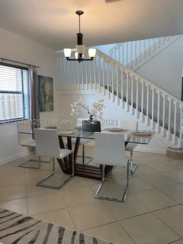 11538 SW 235th Street Homestead FL 33032
