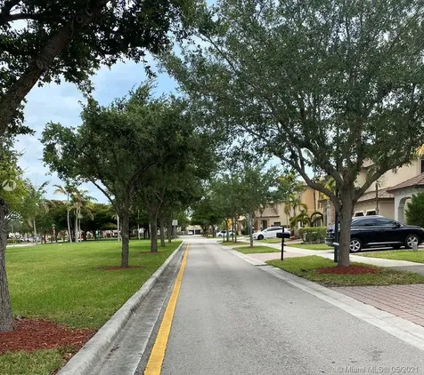 11538 SW 235th Street Homestead FL 33032