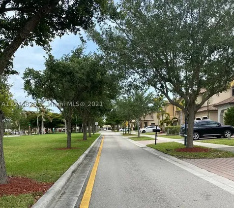 11538 SW 235th Street Homestead FL 33032