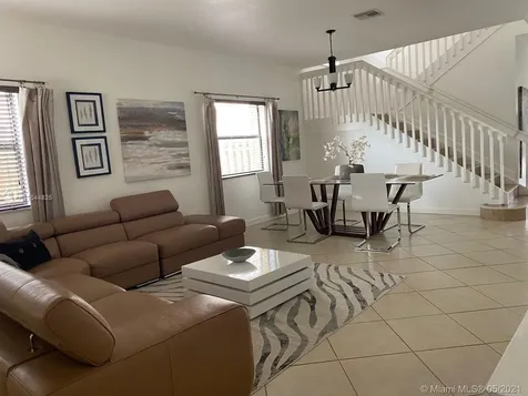 11538 SW 235th Street Homestead FL 33032
