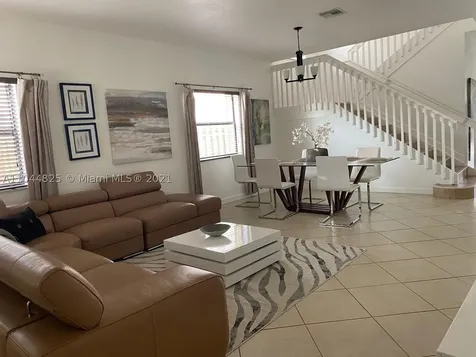 11538 SW 235th Street Homestead FL 33032