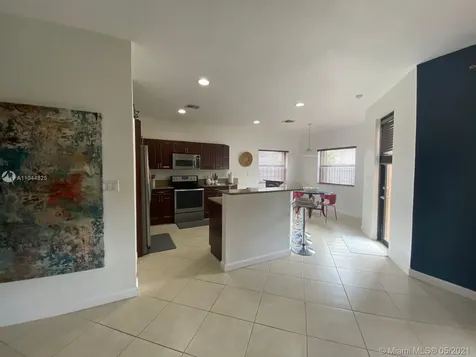 11538 SW 235th Street Homestead FL 33032