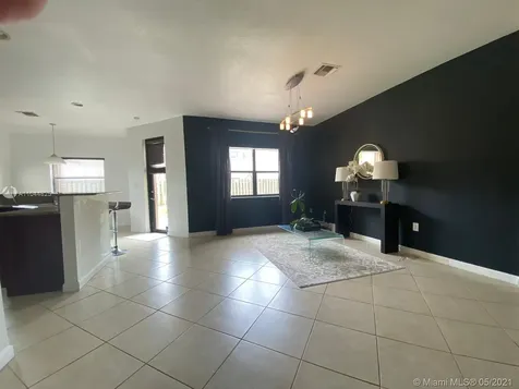 11538 SW 235th Street Homestead FL 33032