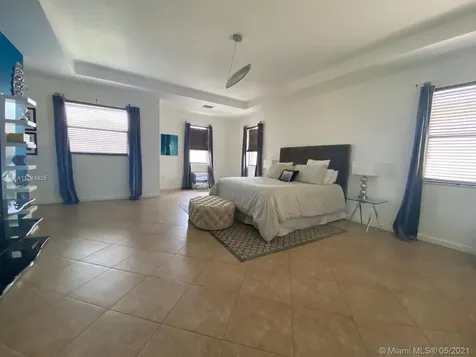 11538 SW 235th Street Homestead FL 33032