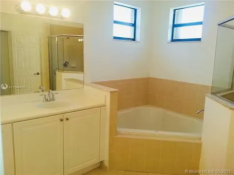 11538 SW 235th Street Homestead FL 33032