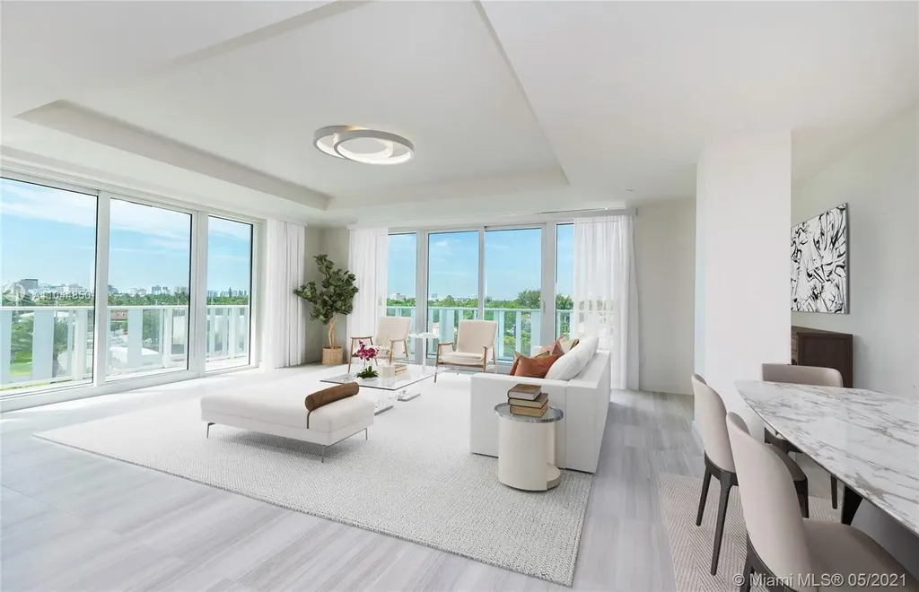 4701 N Meridian Avenue Miami Beach FL 33140