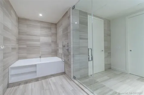 4701 N Meridian Avenue Miami Beach FL 33140