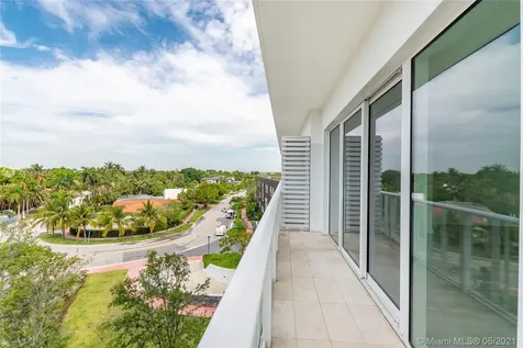 4701 N Meridian Avenue Miami Beach FL 33140