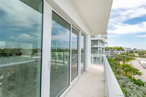 4701 N Meridian Avenue Miami Beach FL 33140