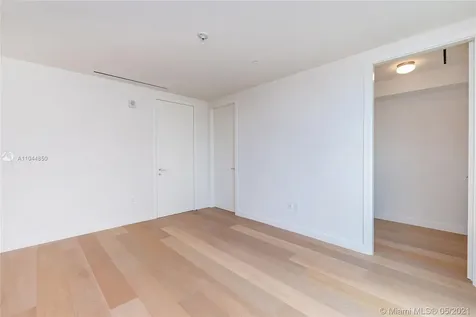 4701 N Meridian Avenue Miami Beach FL 33140