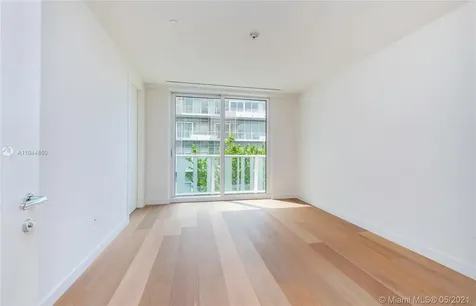 4701 N Meridian Avenue Miami Beach FL 33140