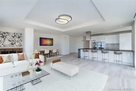 4701 N Meridian Avenue Miami Beach FL 33140