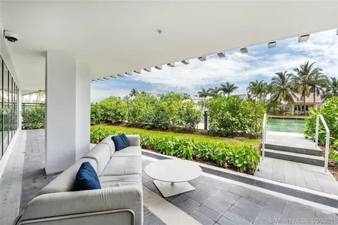 4701 N Meridian Avenue Miami Beach FL 33140