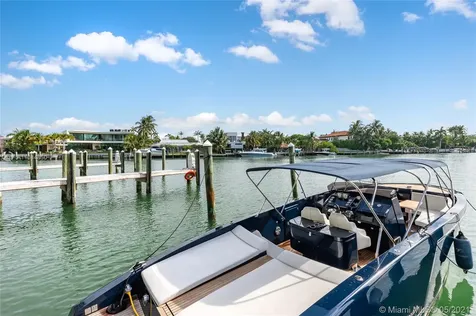 4701 N Meridian Avenue Miami Beach FL 33140