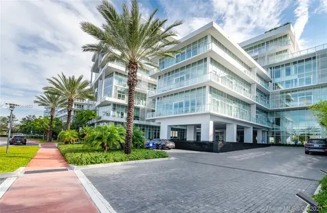 4701 N Meridian Avenue Miami Beach FL 33140