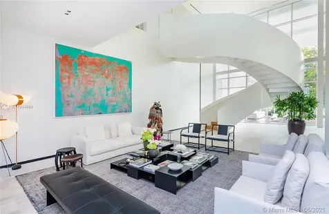 4701 N Meridian Avenue Miami Beach FL 33140