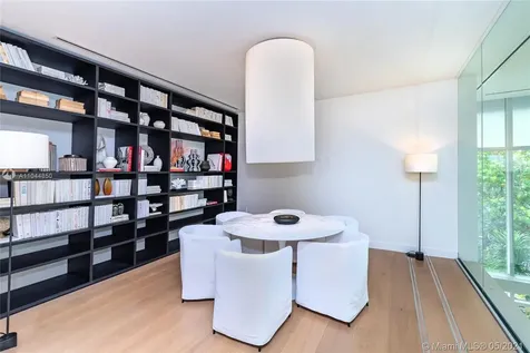 4701 N Meridian Avenue Miami Beach FL 33140