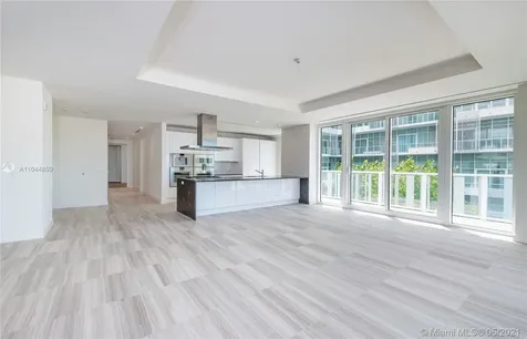 4701 N Meridian Avenue Miami Beach FL 33140