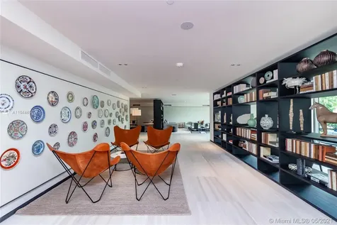 4701 N Meridian Avenue Miami Beach FL 33140