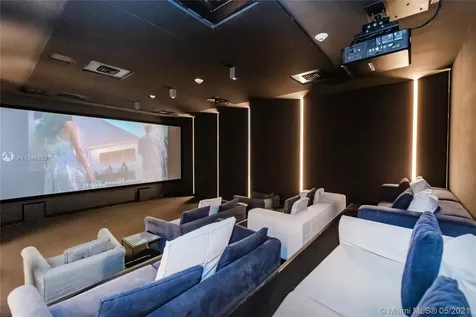 4701 N Meridian Avenue Miami Beach FL 33140