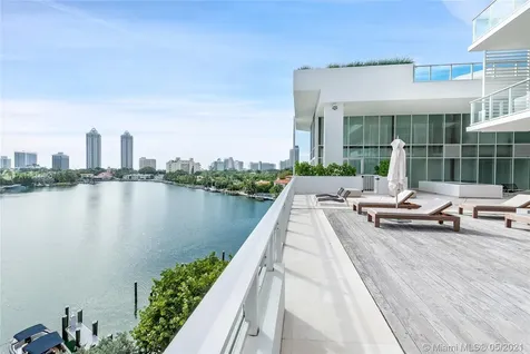 4701 N Meridian Avenue Miami Beach FL 33140