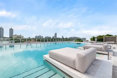 4701 N Meridian Avenue Miami Beach FL 33140