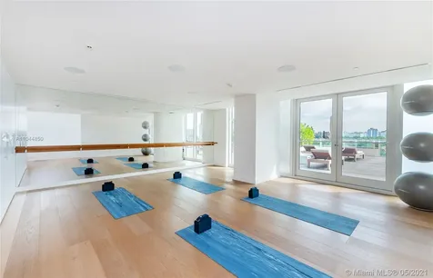 4701 N Meridian Avenue Miami Beach FL 33140