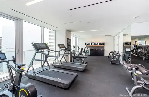 4701 N Meridian Avenue Miami Beach FL 33140