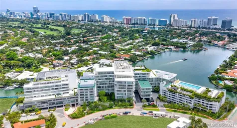 4701 N Meridian Avenue Miami Beach FL 33140