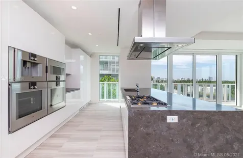 4701 N Meridian Avenue Miami Beach FL 33140